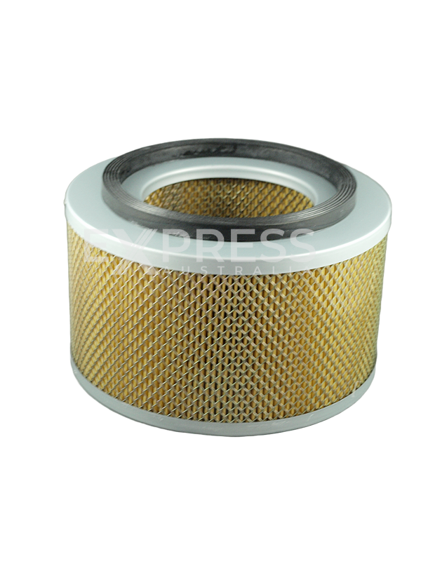 CompAir 98262-84 Compressor Air Filter Equivalent