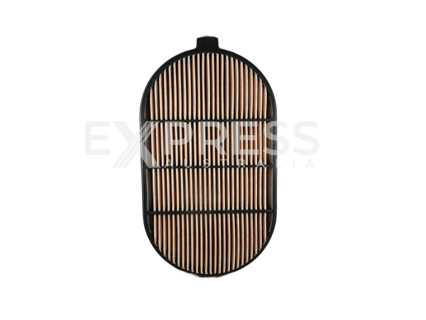 Baldwin PA5515 Compressor Air Filter Equivalent