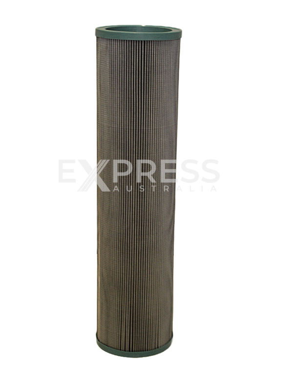 Atlas Copco 3222333740 Hydraulic Return Filter Equivalent
