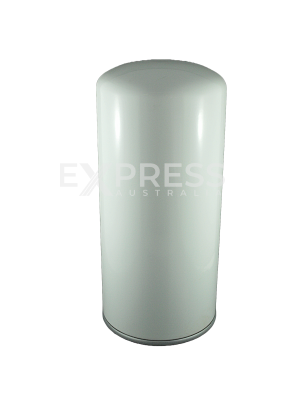Gardner Denver ZS1191574 Compressor Oil Filter Equivalent