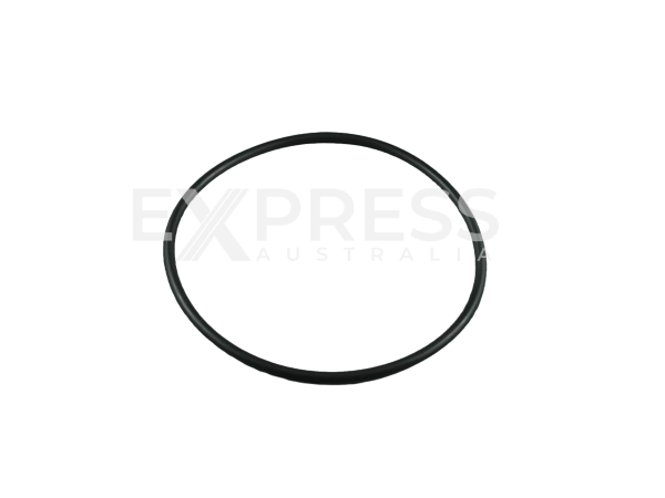 Atlas Copco 0663714200 Compressor O-Ring Equivalent