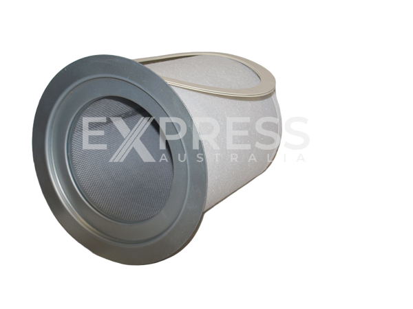 Ingersoll Rand 24851230 Compressor Oil Separator Equivalent