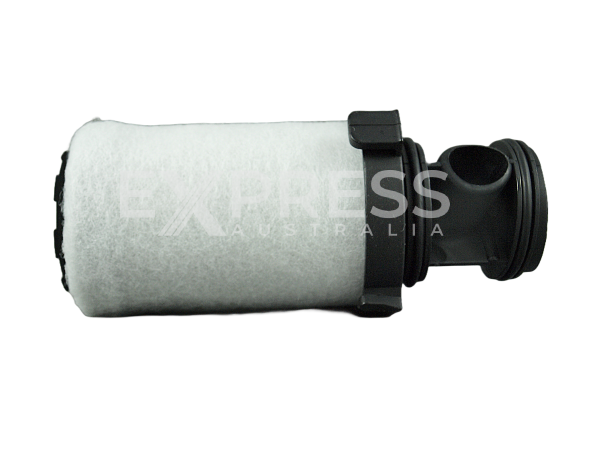 Parker 015AO Element OIL-X EVOLUTION Equivalent