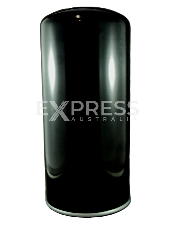 Mann & Hummel WD13145/20 Compressor Oil Filter Equivalent