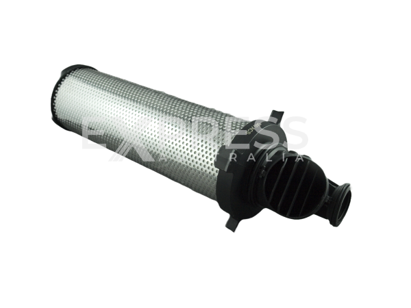 Parker 040ACS Element OIL-X EVOLUTION Equivalent