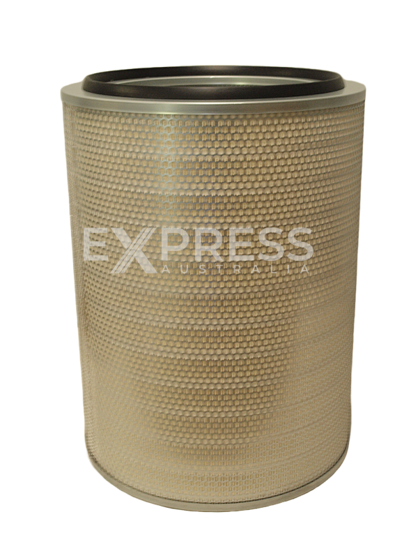 Fleetguard AF899M Compressor Air Filter Equivalent