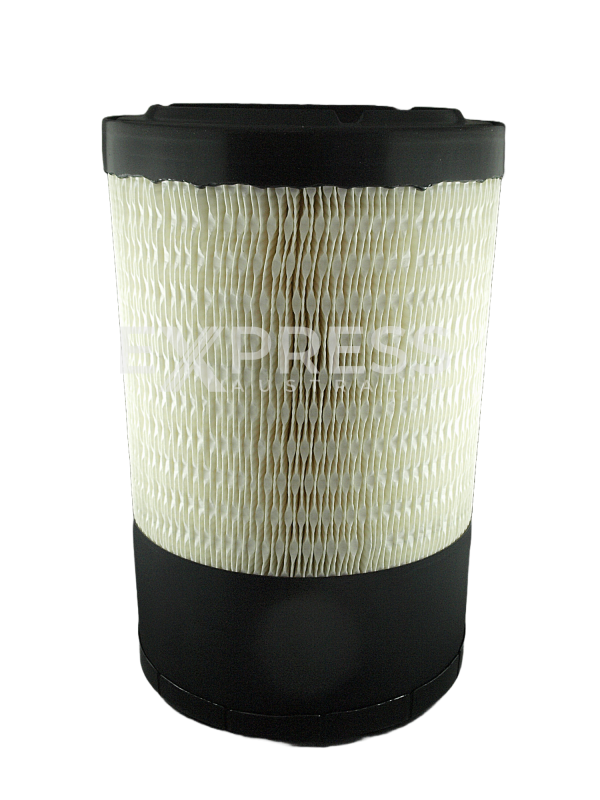 Blue Storm BS75IVRAIRFILTER- GEN2 Compressor Air Filter Equivalent