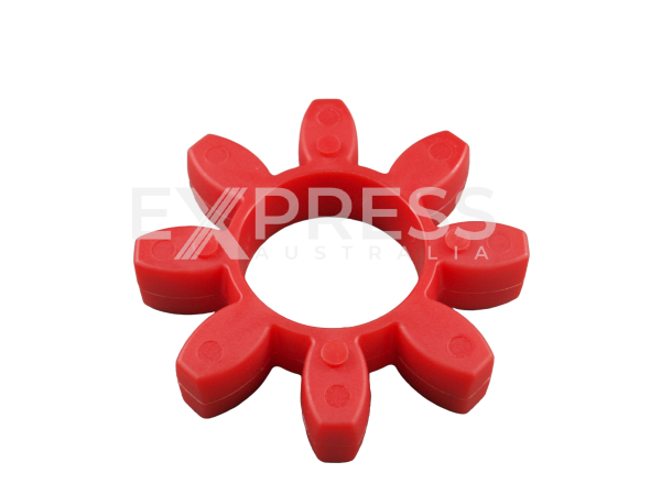 Express 141050-055K2-1 Compressor Coupling Element