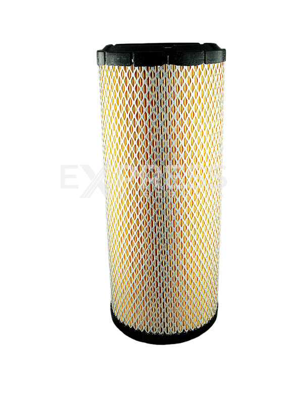 ABAC 8973035348 Compressor Air Filter Equivalent