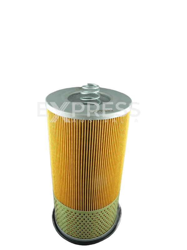 Donaldson P550041 Oil Filter Equivalent