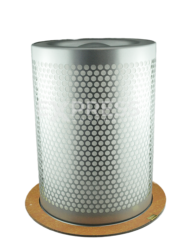 CompAir 100005424 Compressor Oil Separator Equivalent