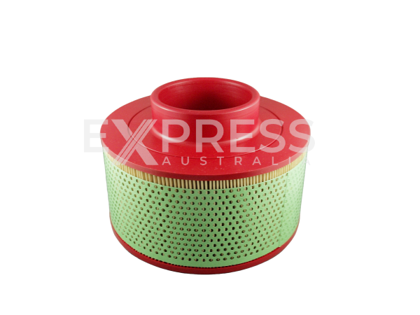 Mann & Hummel 4517455154 Compressor Air Filter Equivalent