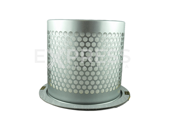 Sullair 01086 Compressor Oil Separator Equivalent