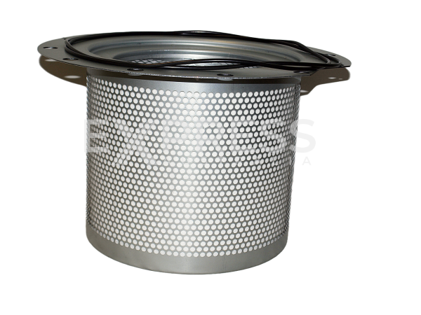 Atlas Copco 1094805800 Compressor Oil Separator Equivalent