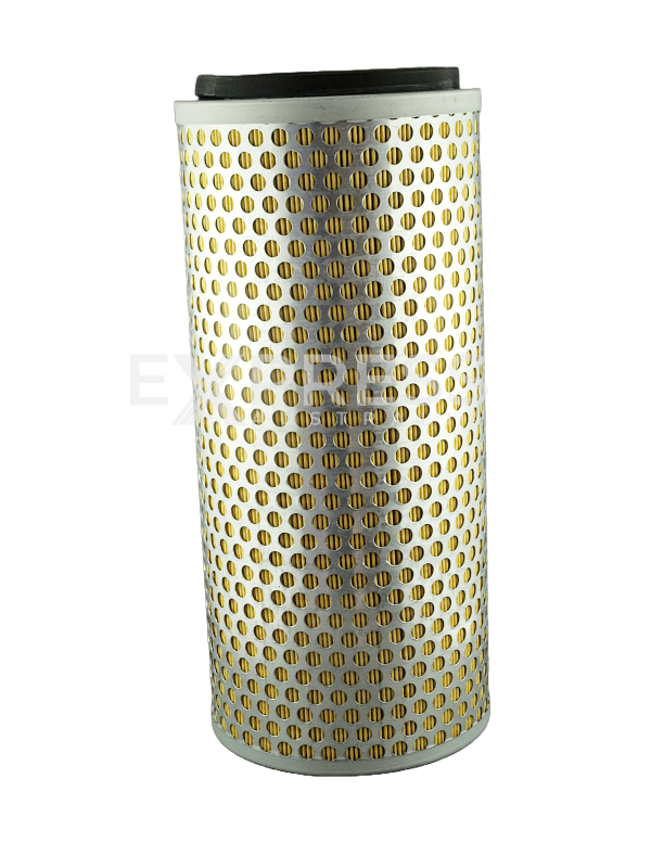 Mann & Hummel C15165/3 Compressor Air Filter Equivalent