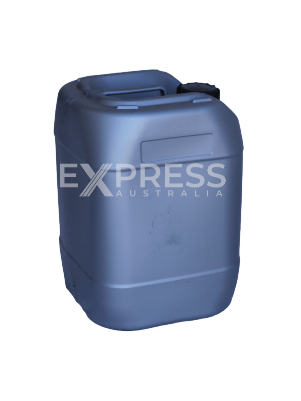 Express Compressor Screw Compressor Coolant (20L Drum)