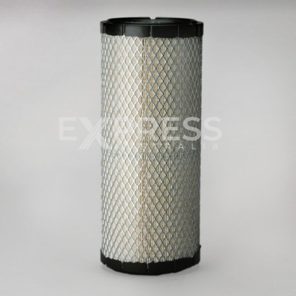 Donaldson P812655 Compressor Air Filter Equivalent
