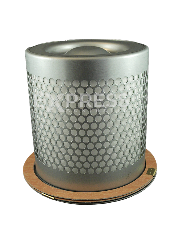 Mann & Hummel LE10005x Compressor Oil Separator Equivalent