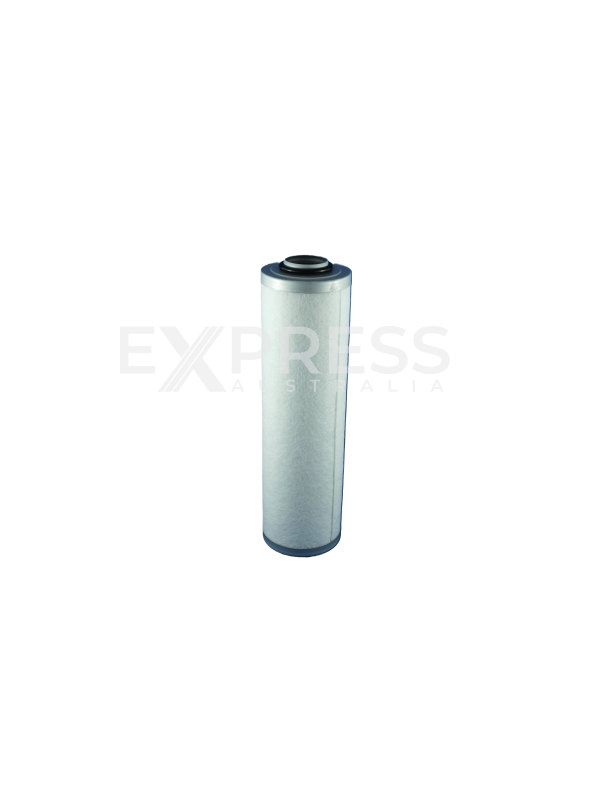 Busch 532222 Mist Separator Equivalent