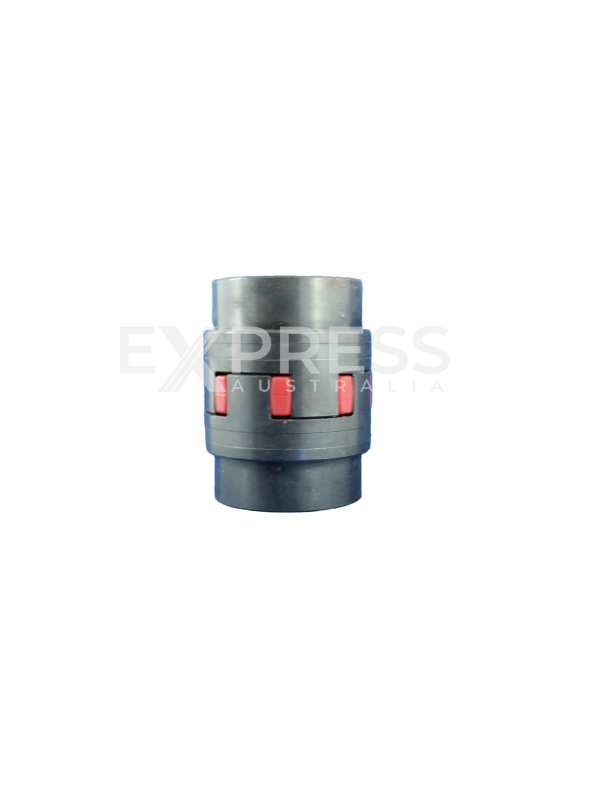 Express 141035-042K2 Compressor Coupling KG-15