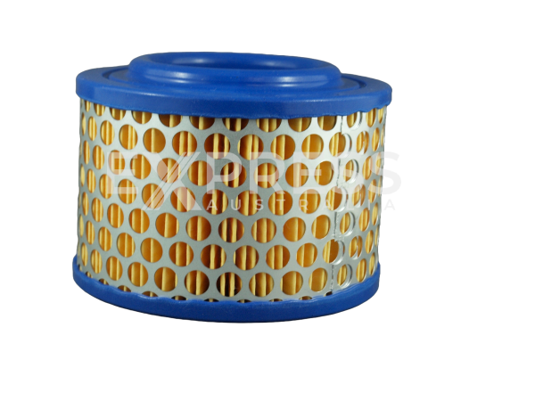 Atlas Copco 2255300125 Compressor Air Filter Equivalent