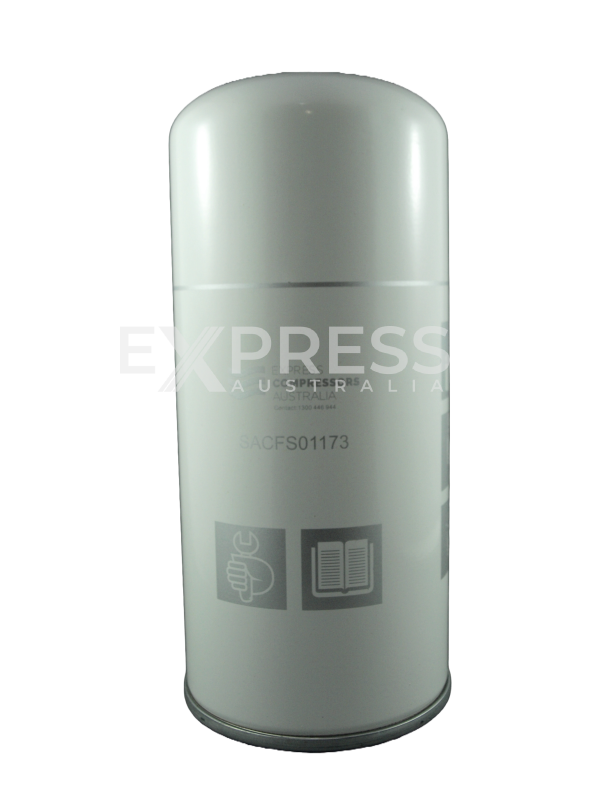 ABAC 2236109231 Compressor Oil Separator Equivalent