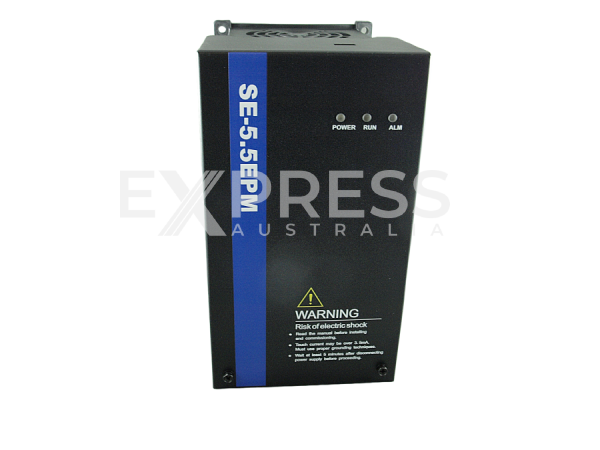 Express EXPPM-3IN Inverter