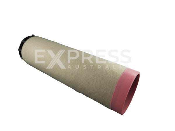 Mann & Hummel CF500 Compressor Air Filter Equivalent