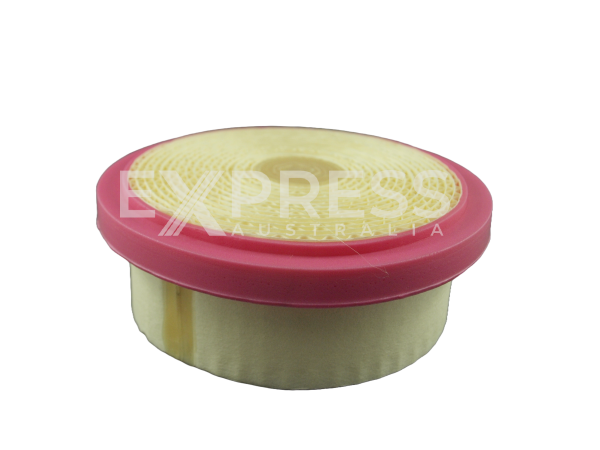 Kaeser Compressors 6.4212.0 Compressor Air Filter Equivalent