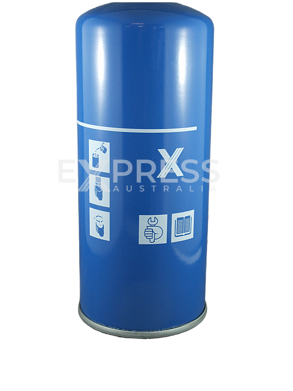 Gardner Denver 89755919 Compressor Oil Filter Equivalent