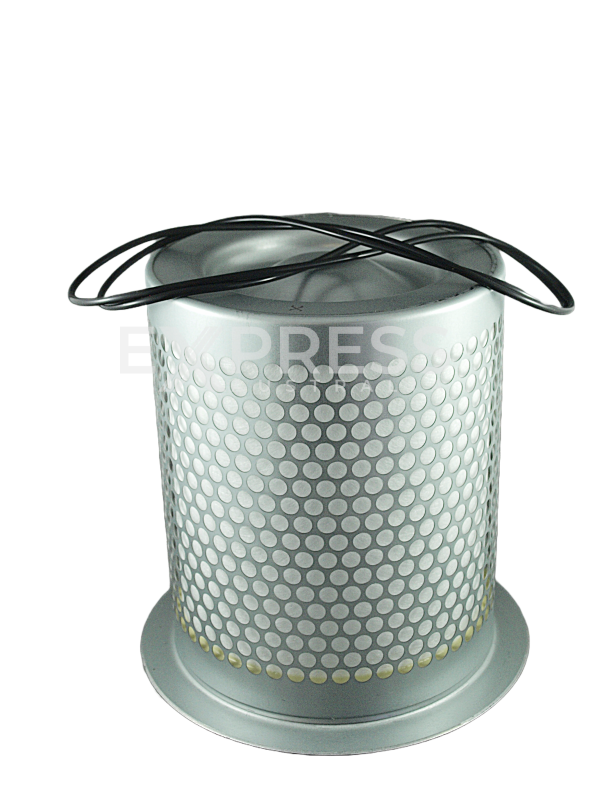 Elgi 010350060 Compressor Oil Separator Equivalent