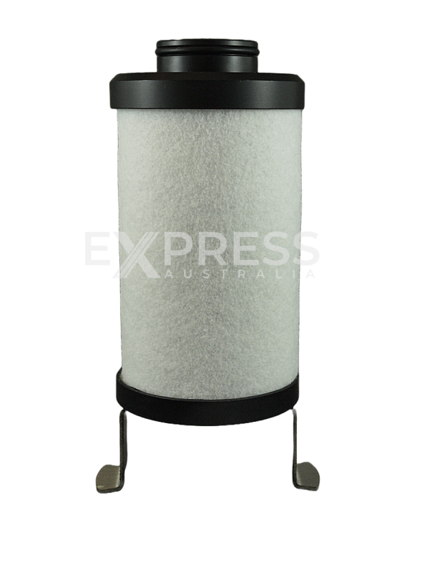MKR150VFMFO Line Filter Microfilter Element Equivalent