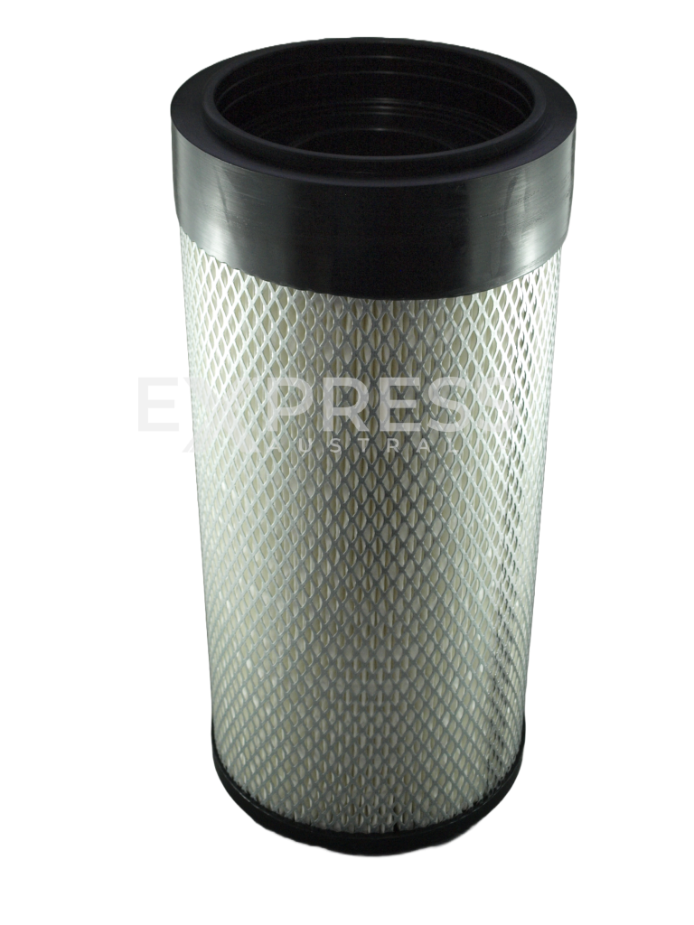 Ingersoll Rand Air Compressor 22203095 Air Filter - Seadweer - View #7