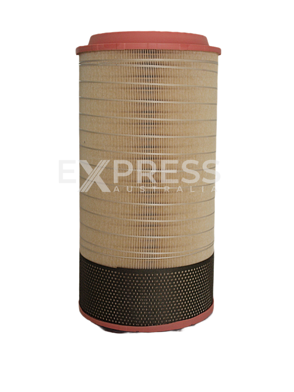 CompAir ZS1104905 Compressor Breather Filter Equivalent