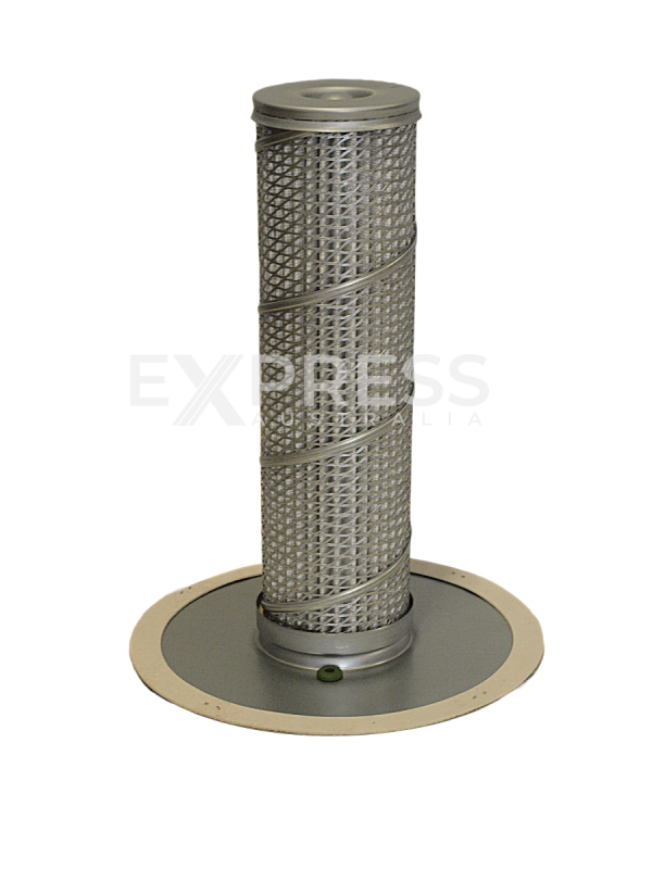 Sullair 408167-011 Compressor Oil Separator Equivalent