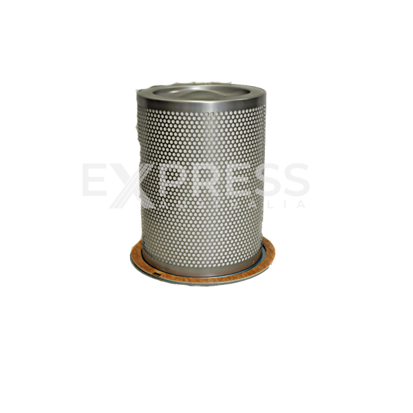 Mann & Hummel 4930452111 Compressor Oil Separator Equivalent