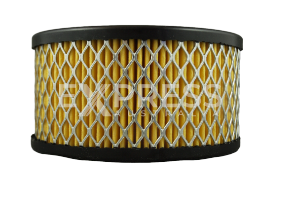 Baldwin PA1712 Compressor Air Filter Equivalent