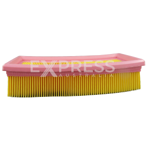 Wesfil WCA757 Air Filter Equivalent