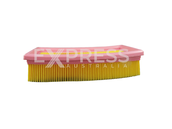 Wesfil WCA757 Air Filter Equivalent