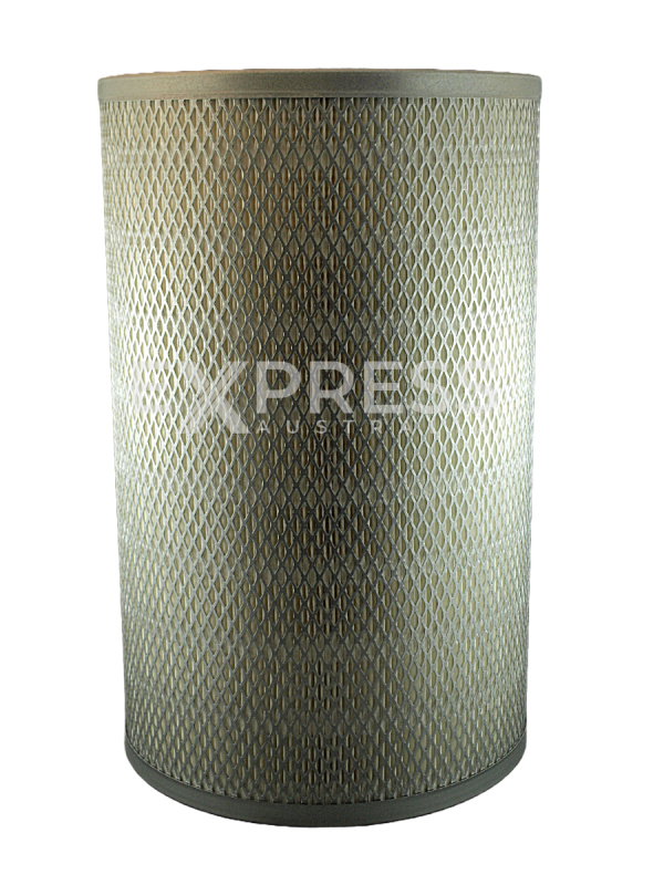 Ingersoll Rand 24685083 Compressor Air Filter Equivalent