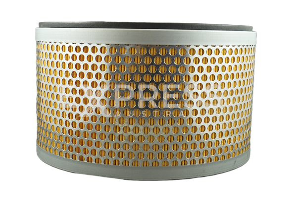 Filter Technics BE1067 Compressor Air Filter Equivalent