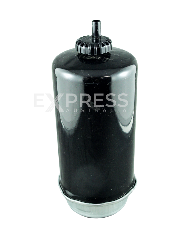 Donaldson P551435 Fuel Water Separator Equivalent