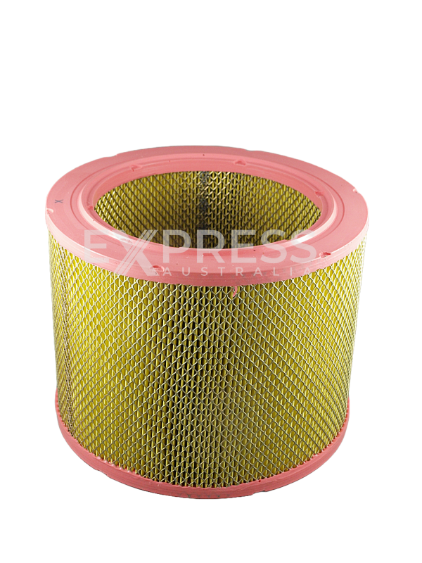 Busch 530A60014 Compressor Air Filter Equivalent