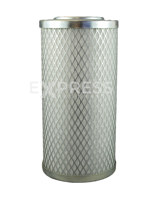 Gardner Denver 3498328 Compressor Oil Separator Equivalent