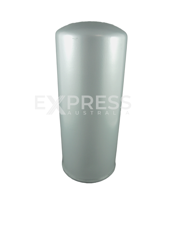 Hitachi 59031230 Compressor Oil Filter Equivalent