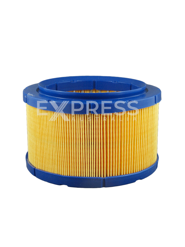 Power System 480002 Compressor Air Filter Equivalent