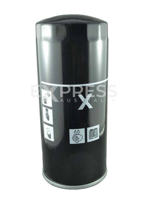 Kobelco PS-CE11-8201 Compressor Oil Filter Equivalent