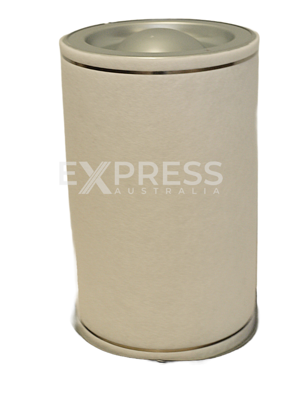 Kaeser Compressors 6.2013.0 Compressor Oil Separator Equivalent