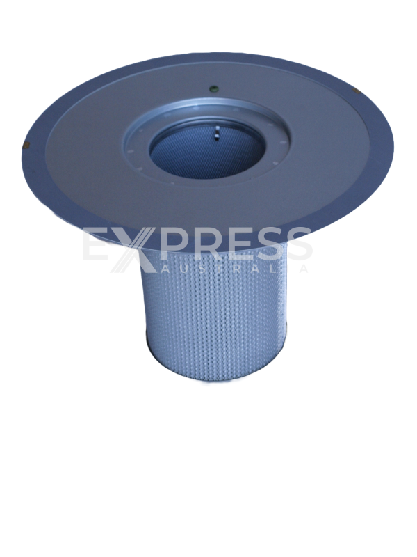 Edmac 3003100968 Compressor Oil Separator Equivalent