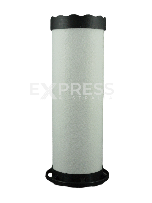 Gardner Denver 47699048001 Line Filter Element Equivalent